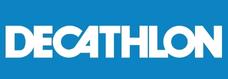 Recruiter Logo 28