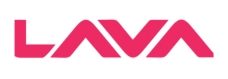 Recruiter Logo 32